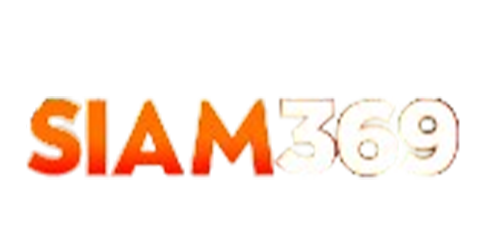 https://www.siam369.guru/